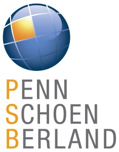 PSB logo