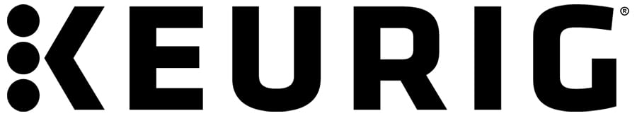 Keurig-logo
